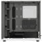 Corps Fractal Design North Chalk White TG Clear - FD-C-NOR1C-04 - photo 16