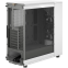 Corps Fractal Design North Chalk White TG Clear - FD-C-NOR1C-04 - photo 17