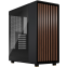 Gehäuse Fractal Design North Charcoal Black TG Dark - FD-C-NOR1C-02