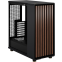 Gehäuse Fractal Design North Charcoal Black TG Dark - FD-C-NOR1C-02 - Foto 6