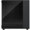 Gehäuse Fractal Design North Charcoal Black TG Dark - FD-C-NOR1C-02 - Foto 10
