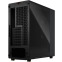 Gehäuse Fractal Design North Charcoal Black TG Dark - FD-C-NOR1C-02 - Foto 11