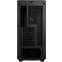 Gehäuse Fractal Design North Charcoal Black TG Dark - FD-C-NOR1C-02 - Foto 12