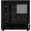 Gehäuse Fractal Design North Charcoal Black TG Dark - FD-C-NOR1C-02 - Foto 14