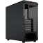 Gehäuse Fractal Design North Charcoal Black TG Dark - FD-C-NOR1C-02 - Foto 15