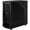 Gehäuse Fractal Design North Charcoal Black TG Dark - FD-C-NOR1C-02 - Foto 16