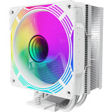 Refroidisseur GameMax Ice Force White (9502-0100R0093)