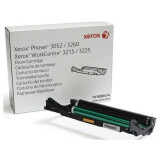 Fotokassette Xerox 101R00474