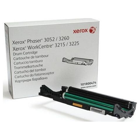 Fotokassette Xerox 101R00474