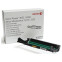 Fotokassette Xerox 101R00474