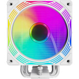 Refroidisseur GameMax Ice Force White (9502-0100R0093)