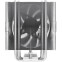 Refroidisseur GameMax Ice Force White - 9502-0100R0093 - photo 6