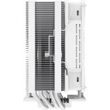 Refroidisseur GameMax Ice Force White (9502-0100R0093)