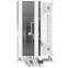 Refroidisseur GameMax Ice Force White - 9502-0100R0093 - photo 7