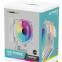 Refroidisseur GameMax Ice Force White - 9502-0100R0093 - photo 8