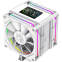 Kühler GameMax Sigma 620 White - 9502-0100R0112 - Foto 3