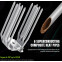 Kühler GameMax Sigma 620 White - 9502-0100R0112 - Foto 8
