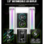 Kühler GameMax Sigma 620 White - 9502-0100R0112 - Foto 11