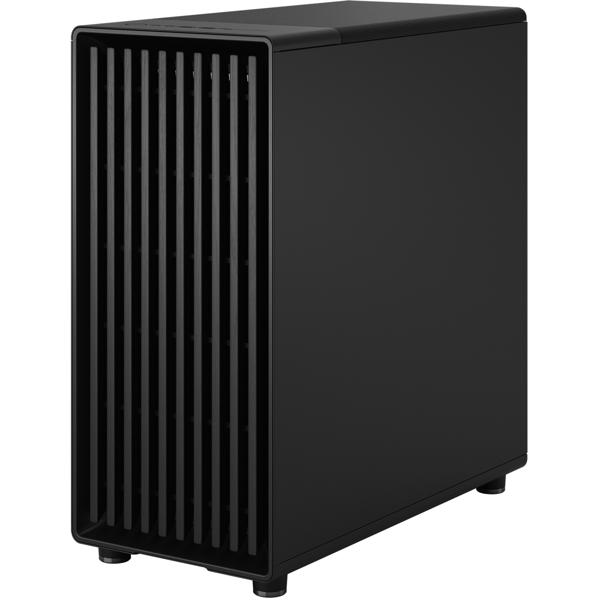 Corps Fractal Design North Momentum Edition - FD-C-NOR1C-05 - photo 6