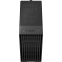 Corps Fractal Design North Momentum Edition - FD-C-NOR1C-05 - photo 4