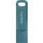 clé USB flash 256GB SanDisk Ultra Dual Drive Go (SDDDC3-256G-G46NBB) - photo 2