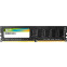 Arbeitsspeicher 8GB DDR4 2666MHz Silicon Power (SP008GBLFU266X02)