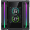 Kühler GameMax Sigma SIGMA 620 Black - 9502-0100R0111 - Foto 8
