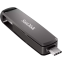 USB-Stick 1TB SanDisk Extreme Pro Dual Drive (SDDDE1-1T00-G46) - Foto 2