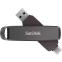 USB-Stick 1TB SanDisk Extreme Pro Dual Drive (SDDDE1-1T00-G46) - Foto 3