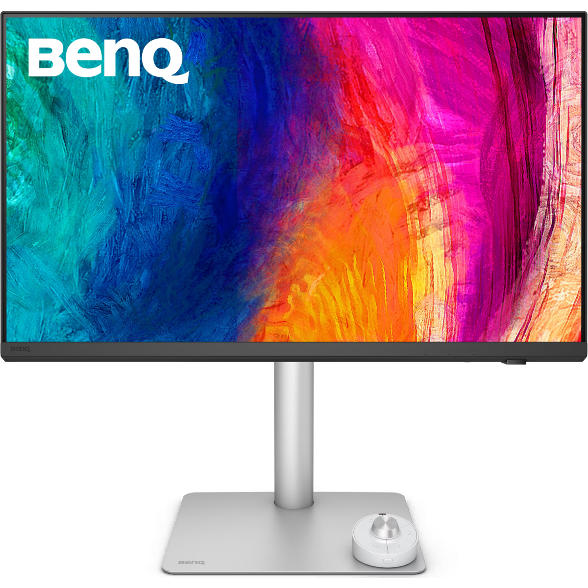 Monitor BenQ 27" PD2730S