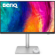 Monitor BenQ 27" PD2730S