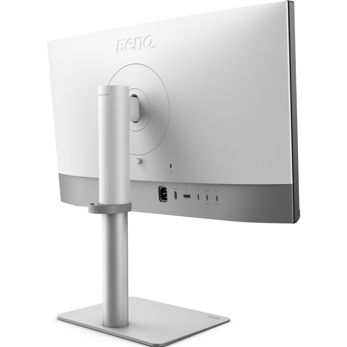 Monitor BenQ 27" PD2730S - Foto 2