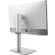 Monitor BenQ 27" PD2730S - Foto 2