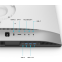 Monitor BenQ 27" PD2730S - Foto 7