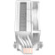 Kühler GameMax Sigma 520 Digital White - 9502-0100R0100 - Foto 4
