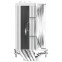 Kühler GameMax Sigma 520 Digital White - 9502-0100R0100 - Foto 6