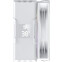 Kühler GameMax Sigma 520 Digital White - 9502-0100R0100 - Foto 7