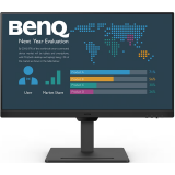 Monitor BenQ 27" BL2790T