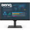 Monitor BenQ 27" BL2790T