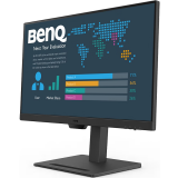 Monitor BenQ 27" BL2790T