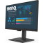 Monitor BenQ 27" BL2790T - Foto 2