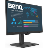 Monitor BenQ 27" BL2790T