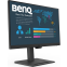 Monitor BenQ 27" BL2790T - Foto 3