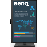 Monitor BenQ 27" BL2790T