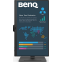 Monitor BenQ 27" BL2790T - Foto 4