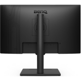 Monitor BenQ 27" BL2790T