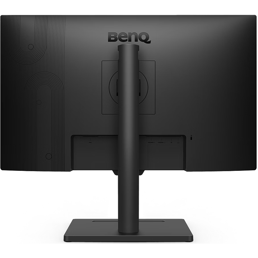 Monitor BenQ 27" BL2790T - Foto 5