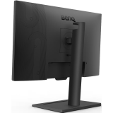 Monitor BenQ 27" BL2790T