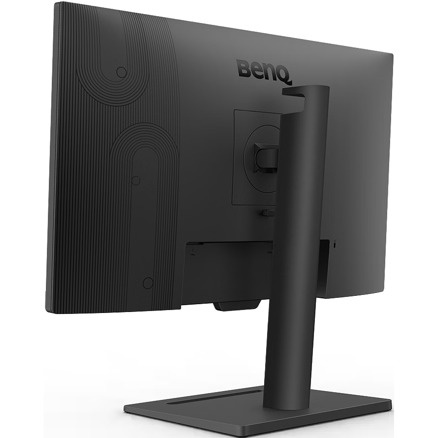 Monitor BenQ 27" BL2790T - Foto 6