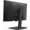 Monitor BenQ 27" BL2790T - Foto 6